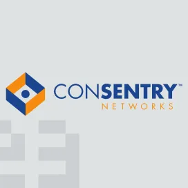 Consentry Networks